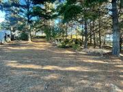 HERMOSA PARCELA DE 7500M2 EN LAGUNA VERDE