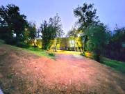 Hermosa parcela en condominio cerrado, El Belloto