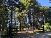 Hermosa parcela en condominio consolidado en Puerto Varas