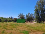 HERMOSA PARCELA EN HUELQUEN PAINE