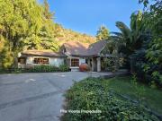 Hermosa Parcela en Requinoa