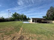 Hermosa parcela en venta – Condominio Martina de Tango,...