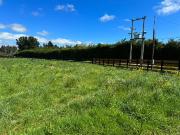 Hermosa Parcela En Venta En Puerto Varas