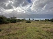 Hermosa Parcela Loteo Quebrada Riñihue