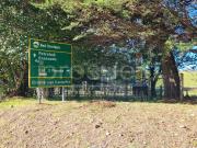HERMOSA PARCELA PRIMERA VISTA VOLCAN CALBUCO