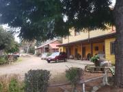 Hermosa Parcela Puente 5