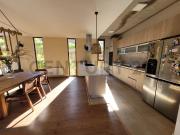 Hermosa Parcela Reserva Las Añañucas Limache