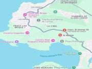 HERMOSA PROPIEAD EN ACAPULCO, EL GLOMAR, GUERRERO isra