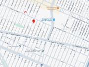 Hermosa Propieda en Valle de Aragon Nezahualcoyotl Edo Mex!