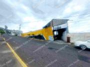 Hermosa propiedad 1264m2 en Armenia