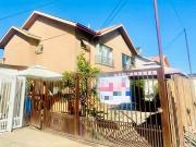 HERMOSA PROPIEDAD 3D 3B VILLA EL ABRAZO