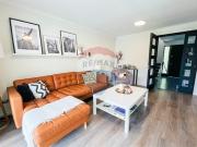 Hermosa propiedad 5D/3B + 2 baños de visitas