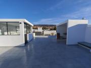 HERMOSA PROPIEDAD A ESTRENAR