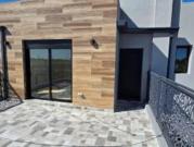 HERMOSA PROPIEDAD A ESTRENAR! APTA CRÉDITO