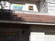 Hermosa propiedad a la venta en