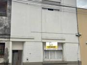 Hermosa propiedad a la venta ubicada en calle San Juan y...