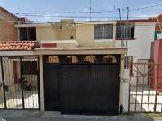 HERMOSA PROPIEDAD A TU ALCANCE