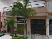 HERMOSA PROPIEDAD A UN SUPER PRECIO