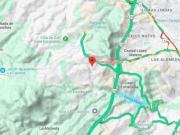 HERMOSA PROPIEDAD ADJUDICADA EN COL. BOSQUE, ATIZAPÁN DE...