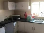 HERMOSA PROPIEDAD A 10 MIN DE LA EUROPLAZA DE...