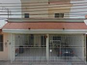 HERMOSA PROPIEDAD AL ORIENTE DE VILLAHERMOSA TABASCO