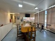 HERMOSA PROPIEDAD AMOBLADA PARA 19 PERSONAS