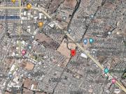 HERMOSA PROPIEDAD CERCA DEL COUNTRY CLUB LOS NARANJOS EN...