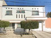 ¡Hermosa propiedad con 250 m² superficie de terreno en...