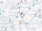 Hermosa propiedad con alberca y un precioso jardín en...