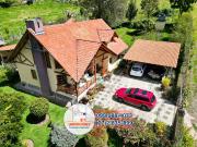 HERMOSA PROPIEDAD CON AMPLIA AREA VERDE EN VENTA, Racar... HERMOSA PROPIEDAD CON AMPLIA AREA VERDE EN VENTA, Racar...