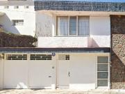 Hermosa propiedad con excelente ubicación