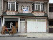 Hermosa propiedad con local