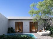 Hermosa Propiedad Contemporánea con Elegante Diseño