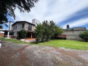 HERMOSA PROPIEDAD DE 1850 M2, APROPIADA PARA CUALQUIER...