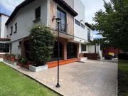 HERMOSA PROPIEDAD DE 1850M2, EN METEPEC, APTA PARA CASA...