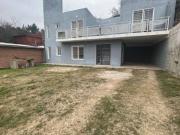 EN VENTA CASA EN BIALET MASSE A 5 CUADRAS DE LA RUTA E...