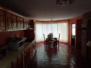 hermosa propiedad de 930m2 de terreno en juriquilla
