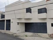 HERMOSA PROPIEDAD DE CUERNAVACA !