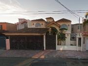 HERMOSA PROPIEDAD DE DOS NIVELES EN OTAY