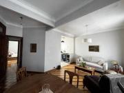 Hermosa Propiedad de Epoca Refaccionada Edificio...