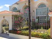 hermosa propiedad de lujo