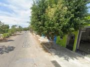 Hermosa Propiedad de Oportunidad en Nora Quintana,...