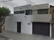 HERMOSA PROPIEDAD DE RECUPERACIÓN BANCARIA