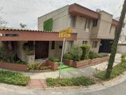 HERMOSA PROPIEDAD DE RECUPERACIÓN BANCARIA¡