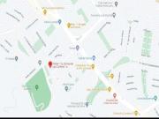 HERMOSA PROPIEDAD DE RECUPERACION BANCARIA¡