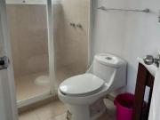 Hermosa Propiedad de Recuperación Bancaria en Aguascalientes