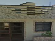 Hermosa Propiedad de Recuperación Bancaria en APODACA, N.L