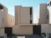 Hermosa Propiedad de Recuperación Bancaria en B.C.S