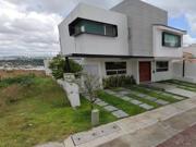 Hermosa Propiedad de Recuperación Bancaria en Cancun...