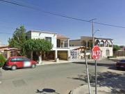 Hermosa Propiedad de Recuperación Bancaria en CIUDAD...